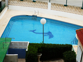 Apartamentos Jardines de Gandia VI-VIII 3000