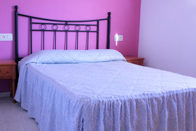Apartamentos Jardines de Gandia VI-VIII 3000