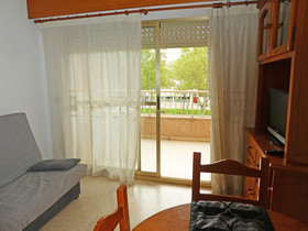 Apartamentos Jardines de Gandia VI-VIII 3000