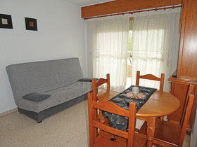 Apartamentos Jardines de Gandia VI-VIII 3000