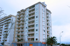 Apartamentos Jardines de Gandia VI-VIII 3000