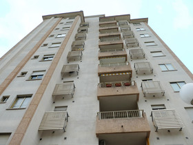 Apartamentos Jardines de Gandia VI-VIII 3000