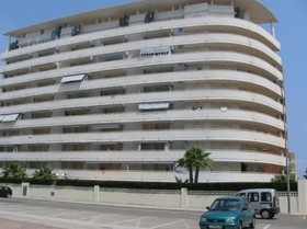 Bitacoras