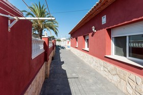 Cerezo