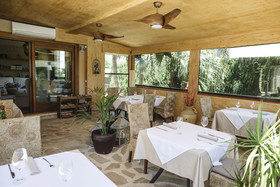 Hotel La Gastrocasa