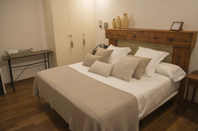 Hotel La Gastrocasa