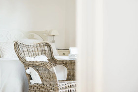 Hotel La Gastrocasa