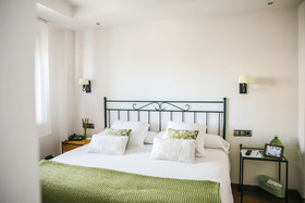 Hotel La Gastrocasa