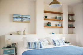 Hotel La Gastrocasa