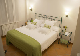 Hotel La Gastrocasa