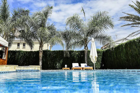 Hotel La Gastrocasa