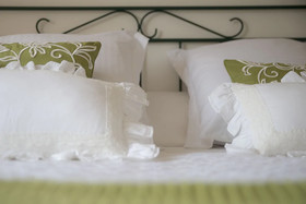 Hotel La Gastrocasa