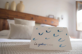 Hotel La Gastrocasa