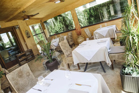Hotel La Gastrocasa