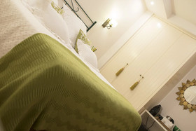 Hotel La Gastrocasa