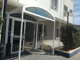 Porto