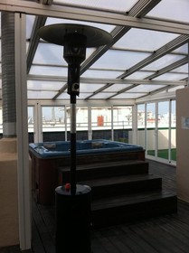 Porto