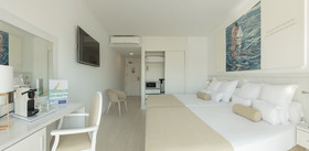 Villa Luz Design & Art Hotel