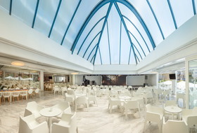 Villa Luz Design & Art Hotel