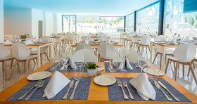 Villa Luz Design & Art Hotel