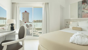 Villa Luz Design & Art Hotel