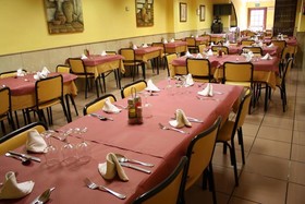 Hotel Herreros