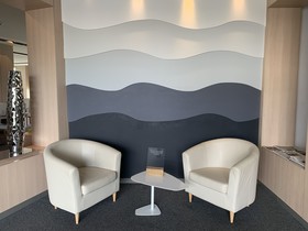 Sercotel Hotel Plana Parc