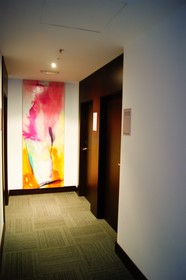 Sercotel Hotel Plana Parc