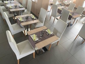 Sercotel Hotel Plana Parc