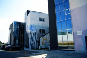 Sercotel Hotel Plana Parc