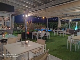 Sercotel Hotel Plana Parc