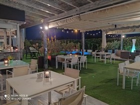 Sercotel Hotel Plana Parc