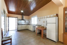 Villa Sensacions