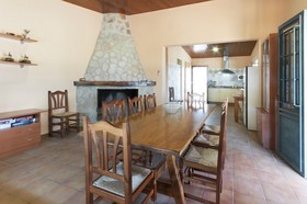 Villa Sensacions