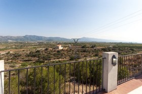 Villa Sensacions
