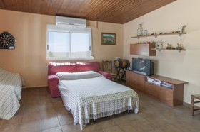 Villa Sensacions