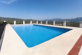 Villa Sensacions