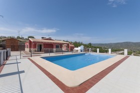 Villa Sensacions