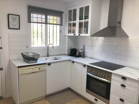 Casa San Rafael