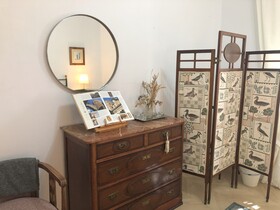 Casa San Rafael