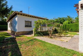 Casa San Rafael