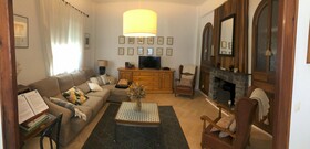Casa San Rafael