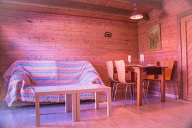 Aparthotel Oliwood Beach