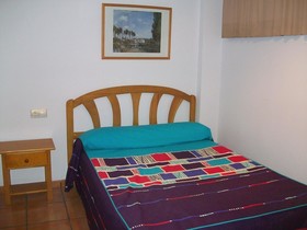 Apartments Par 3