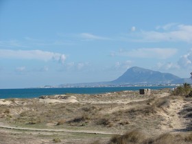 Apartments Par 3