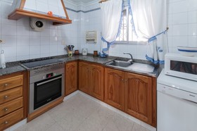 Casa Amatista