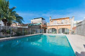 Casa Amatista