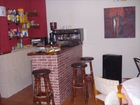 Hotel Azahar