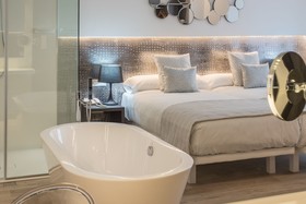Oliva Nova Beach & Golf Hotel