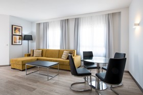 Oliva Nova Beach & Golf Hotel